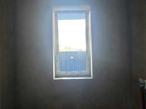 дом по адресу Октябрьская ул., 11