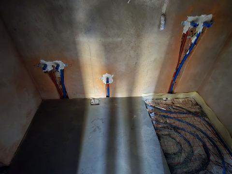 дом по адресу Октябрьская ул., 11