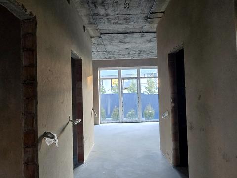 дом по адресу Октябрьская ул., 11