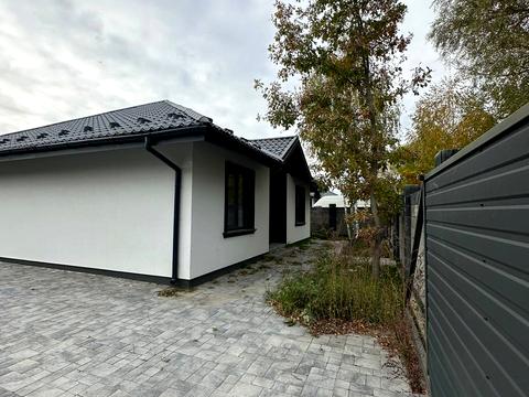 дом по адресу Курортная ул. (Великого Октября)