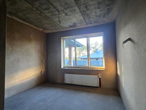 дом по адресу Октябрьская ул., 11