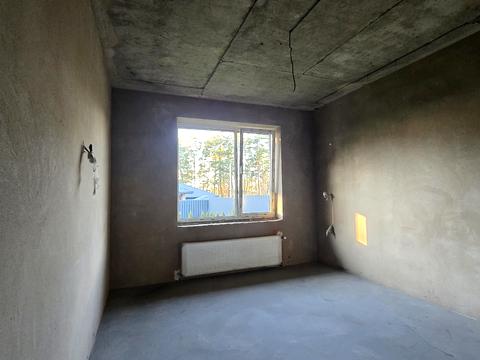 дом по адресу Октябрьская ул., 11