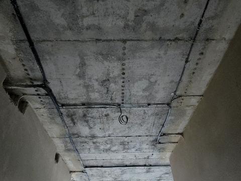 дом по адресу Октябрьская ул., 11