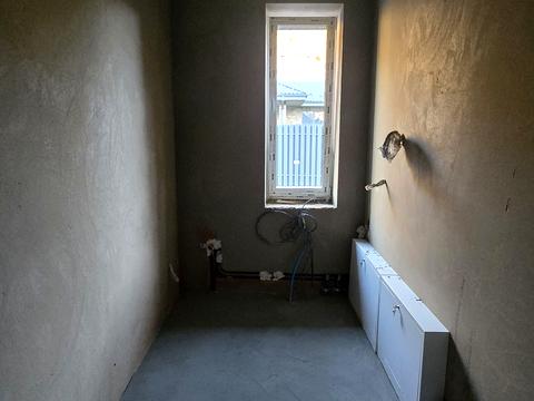 дом по адресу Октябрьская ул., 11