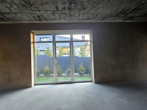 дом по адресу Октябрьская ул., 11