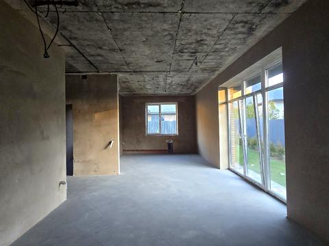 дом по адресу Октябрьская ул., 11