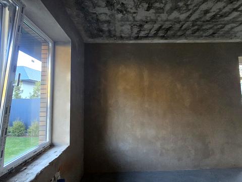 дом по адресу Октябрьская ул., 11