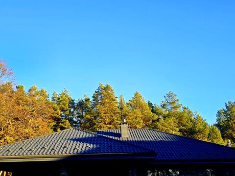 дом по адресу Октябрьская ул., 11