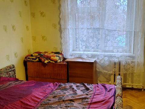 квартира за адресою Київська вул., 5