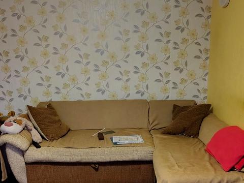 квартира за адресою Київська вул., 5