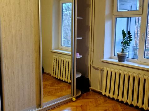 квартира за адресою Київська вул., 5