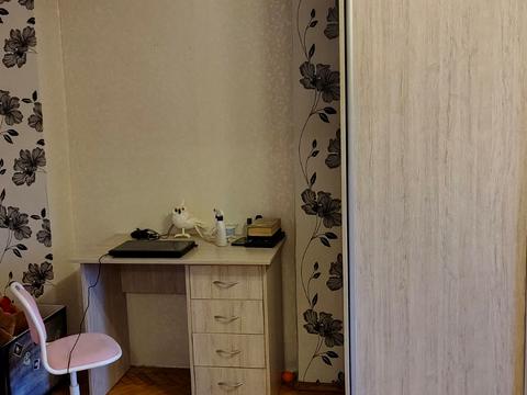 квартира за адресою Київська вул., 5