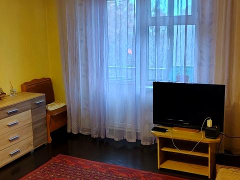 квартира за адресою Київська вул., 5