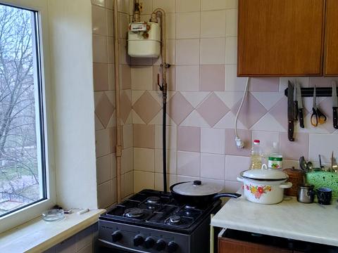 квартира за адресою Київська вул., 5