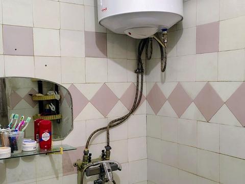 квартира за адресою Київська вул., 5