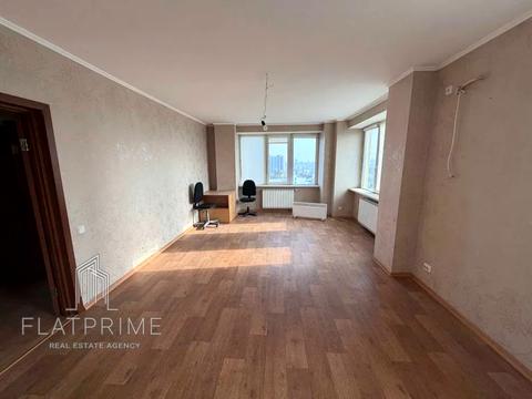 квартира за адресою Макіївська вул., 10-А