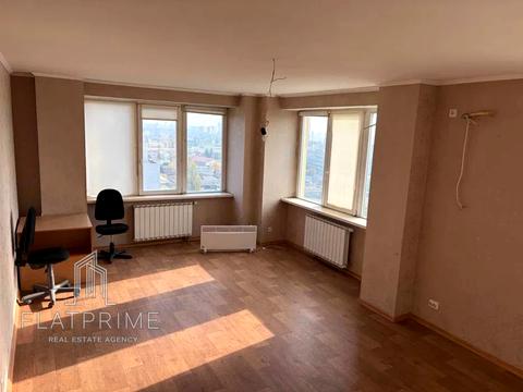 квартира за адресою Макіївська вул., 10-А