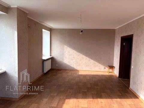 квартира за адресою Макіївська вул., 10-А