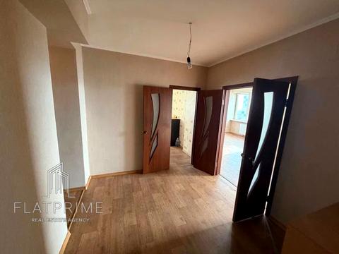 квартира за адресою Макіївська вул., 10-А