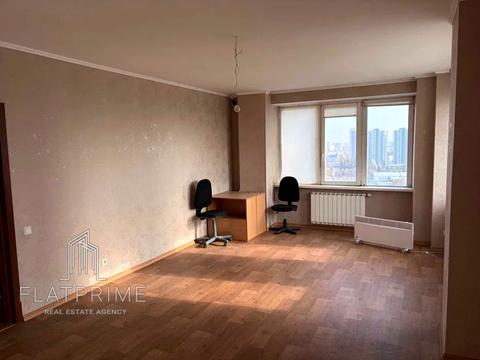 квартира за адресою Макіївська вул., 10-А