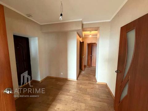 квартира за адресою Макіївська вул., 10-А