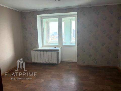 квартира за адресою Макіївська вул., 10-А