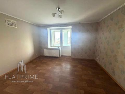 квартира за адресою Макіївська вул., 10-А