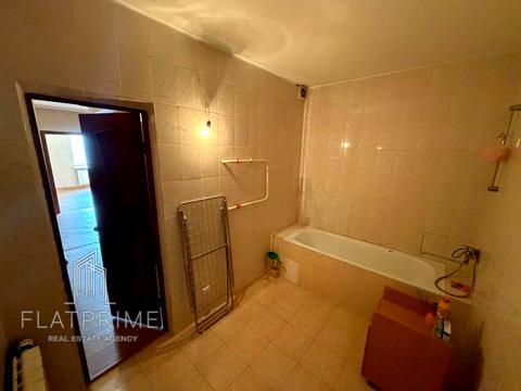 квартира за адресою Макіївська вул., 10-А