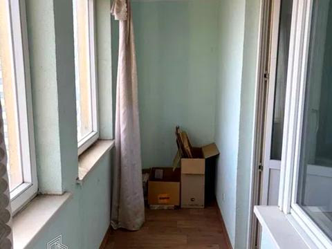 квартира за адресою Макіївська вул., 10-А