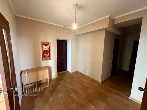 квартира за адресою Макіївська вул., 10-А