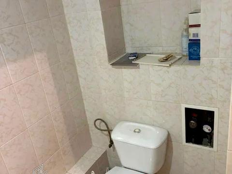 квартира за адресою Макіївська вул., 10-А