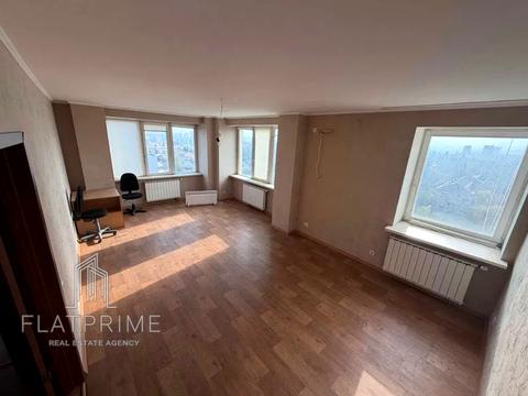 квартира за адресою Макіївська вул., 10-А