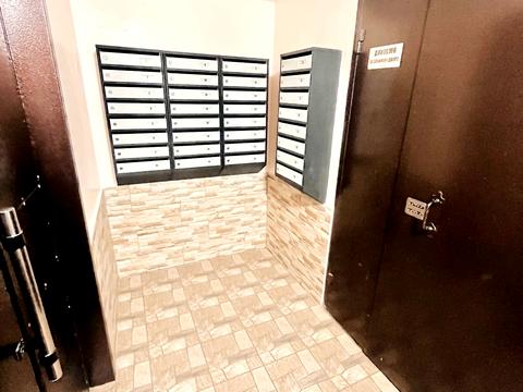 квартира по адресу Академика Тамма ул., 3/163