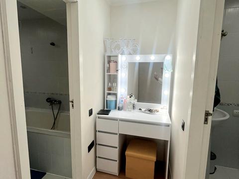 квартира по адресу Академика Тамма ул., 3/163