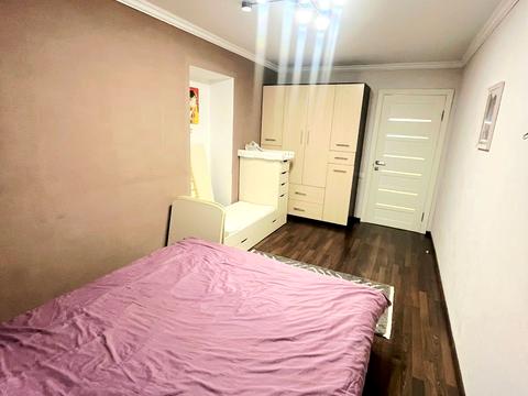 квартира по адресу Академика Тамма ул., 3/163