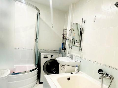 квартира по адресу Академика Тамма ул., 3/163