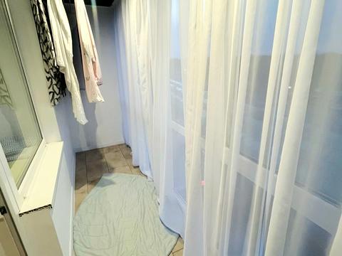 квартира по адресу Академика Тамма ул., 3/163