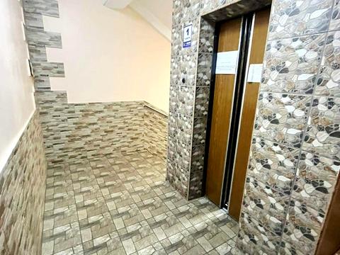 квартира по адресу Академика Тамма ул., 3/163