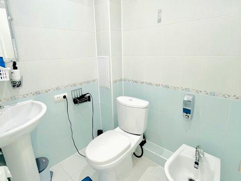 квартира по адресу Академика Тамма ул., 3/163