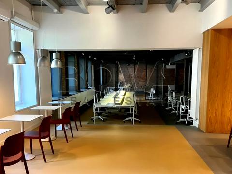 комерційна за адресою Київ, Тараса Шевченка бульв., 48-Б