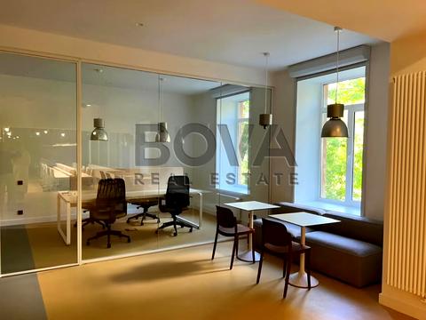 комерційна за адресою Київ, Тараса Шевченка бульв., 48-Б