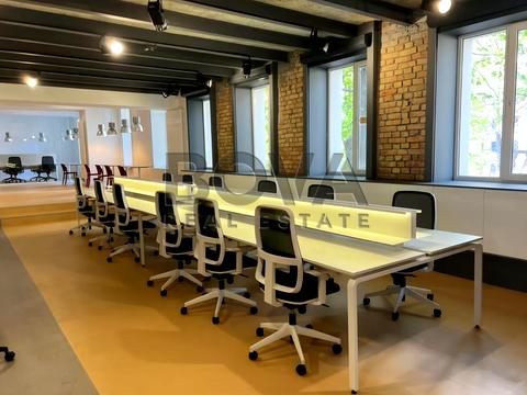 комерційна за адресою Київ, Тараса Шевченка бульв., 48-Б