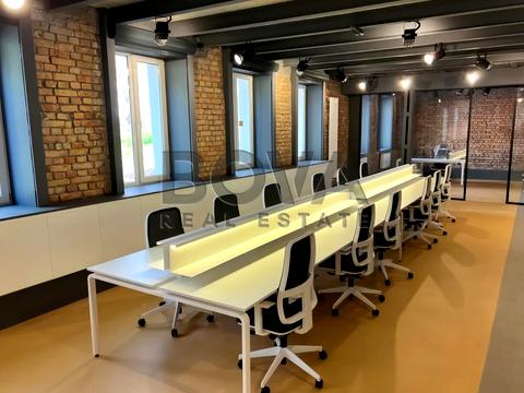 комерційна за адресою Київ, Тараса Шевченка бульв., 48-Б