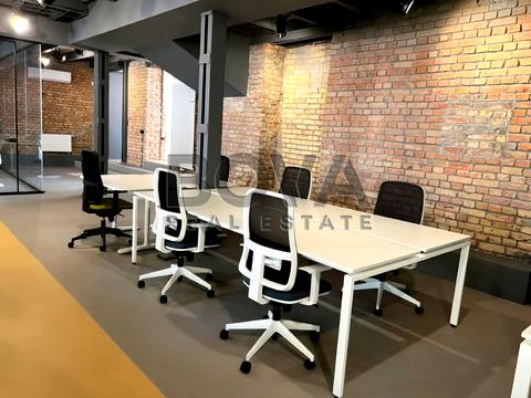 комерційна за адресою Київ, Тараса Шевченка бульв., 48-Б