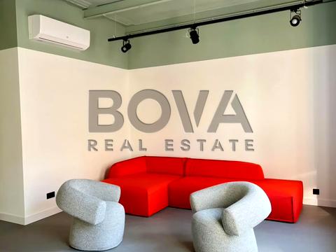 комерційна за адресою Київ, Тараса Шевченка бульв., 48-Б