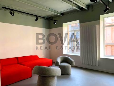 комерційна за адресою Київ, Тараса Шевченка бульв., 48-Б