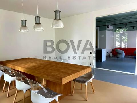 комерційна за адресою Київ, Тараса Шевченка бульв., 48-Б