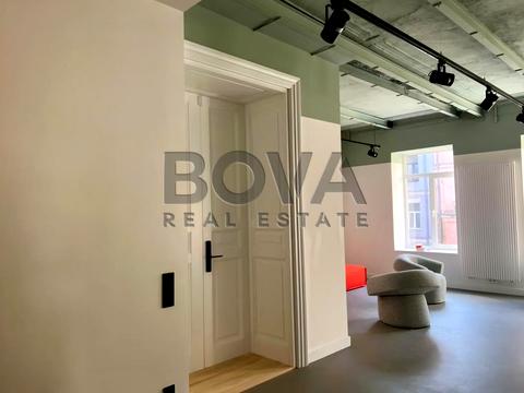 комерційна за адресою Київ, Тараса Шевченка бульв., 48-Б