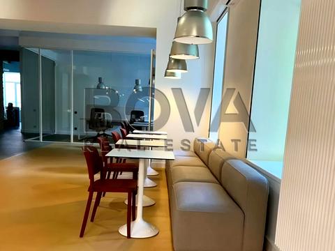 комерційна за адресою Київ, Тараса Шевченка бульв., 48-Б