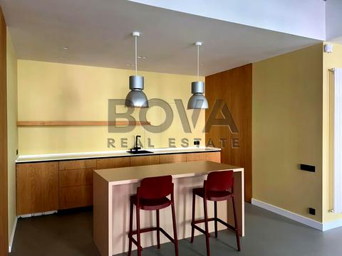 комерційна за адресою Київ, Тараса Шевченка бульв., 48-Б